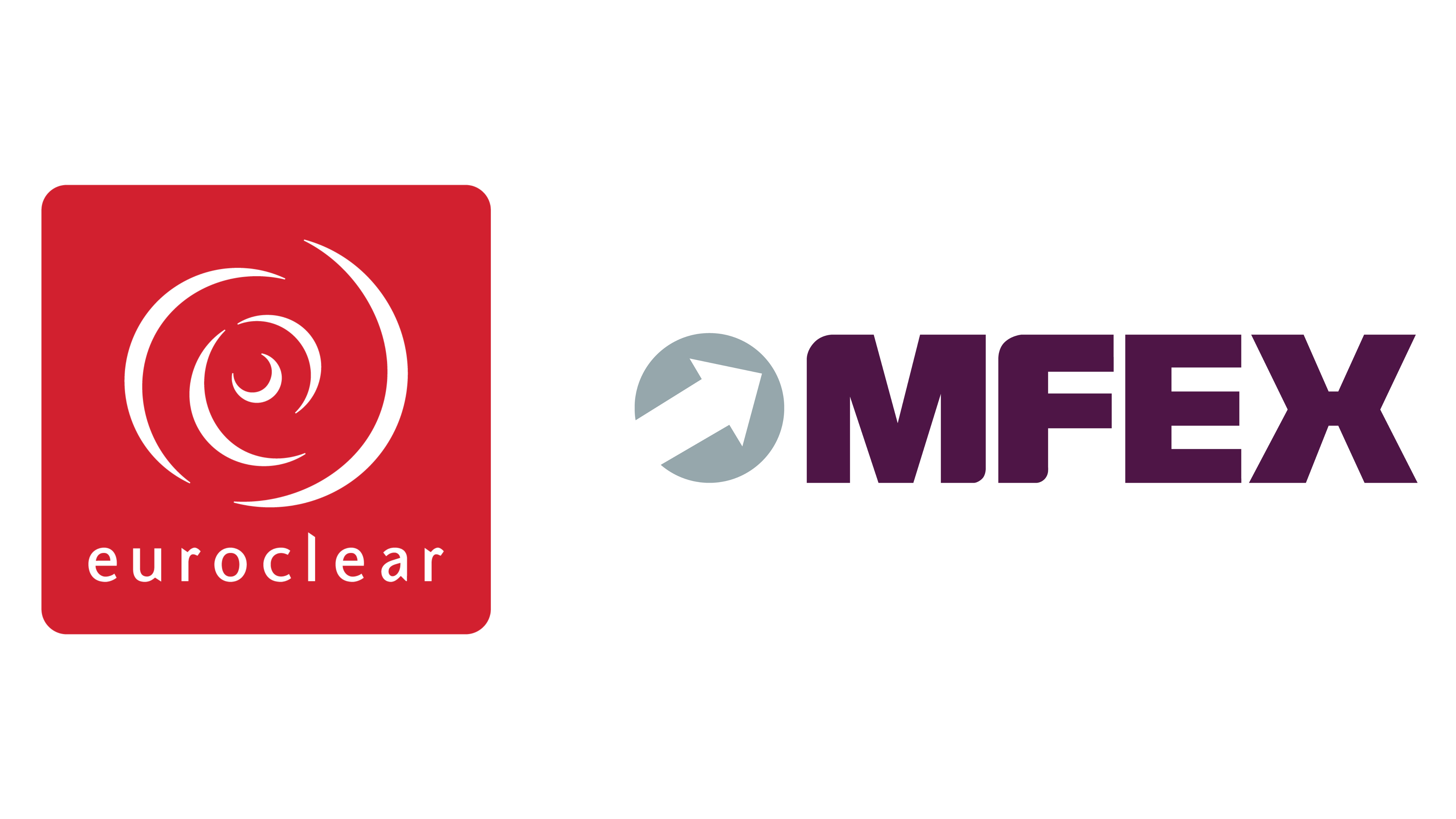 MFEX Mutual Funds Exchange AB